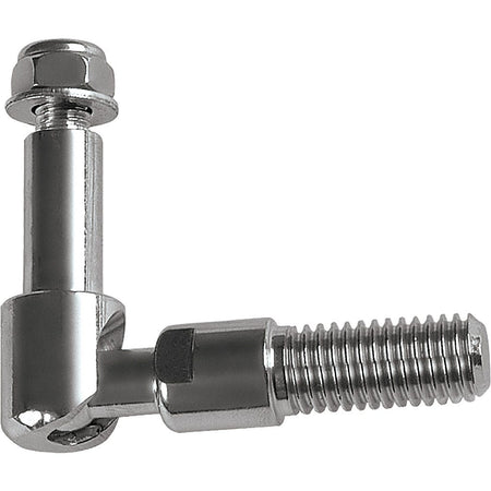 Ronstan RC00110