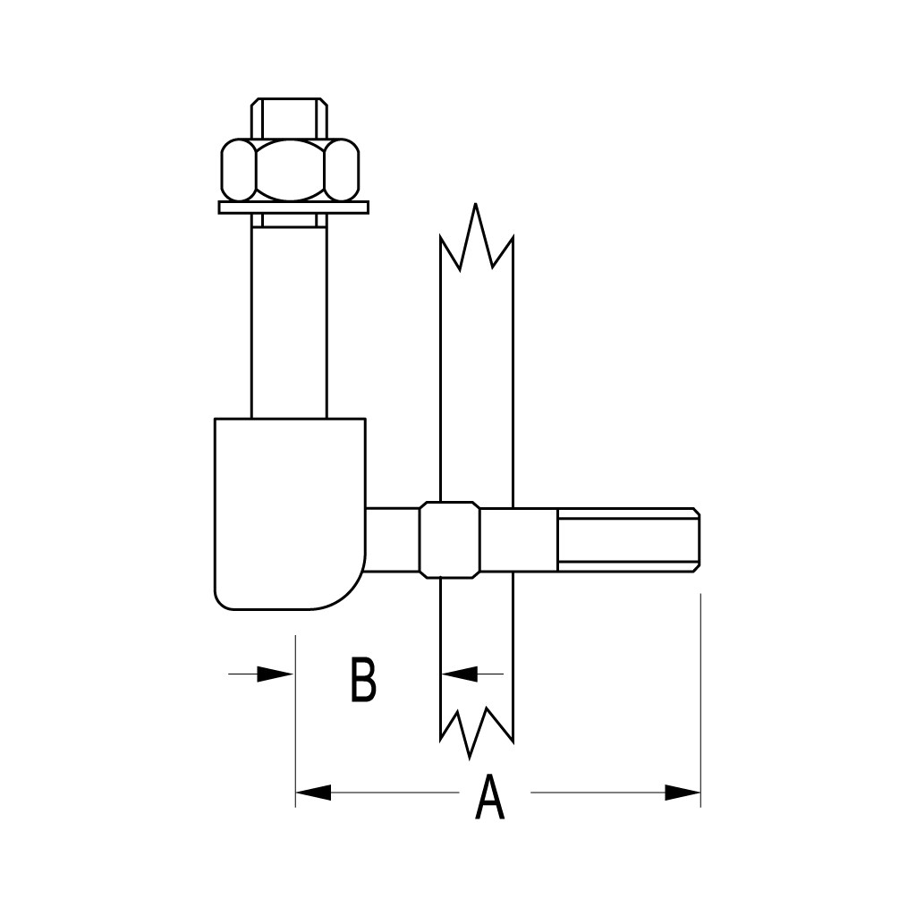 Maaltegning RC00110