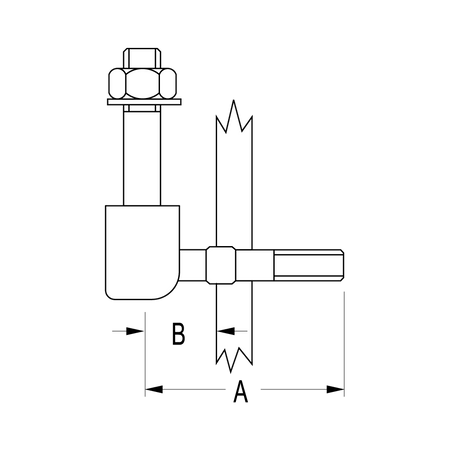 Maaltegning RC00110