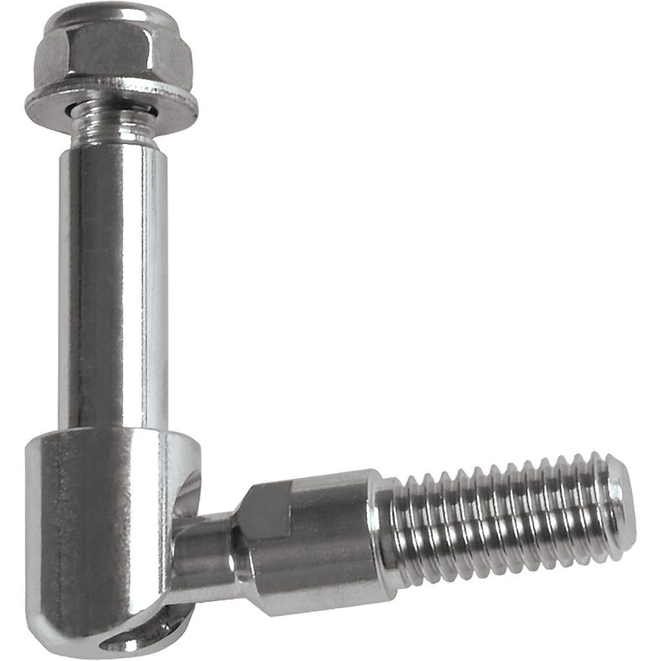 Ronstan RC00111