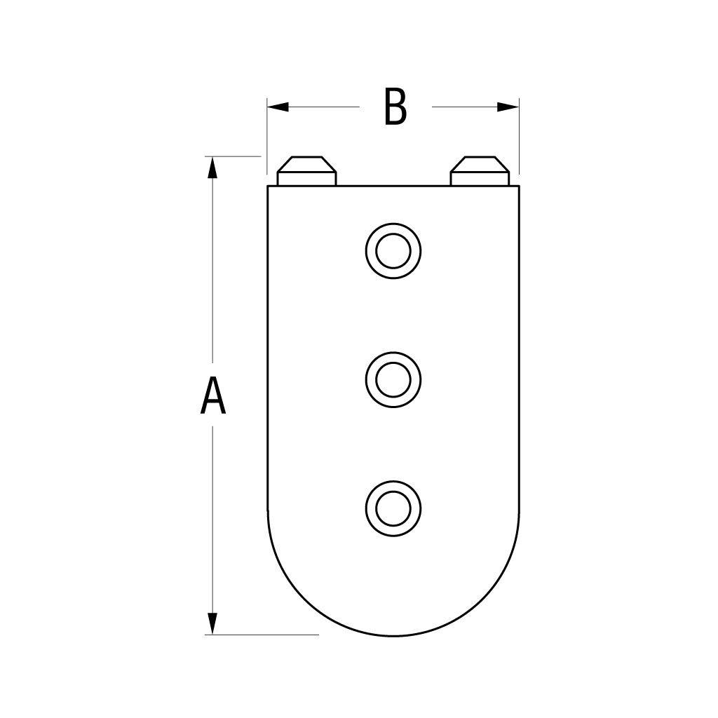 Maaltegning RC11980