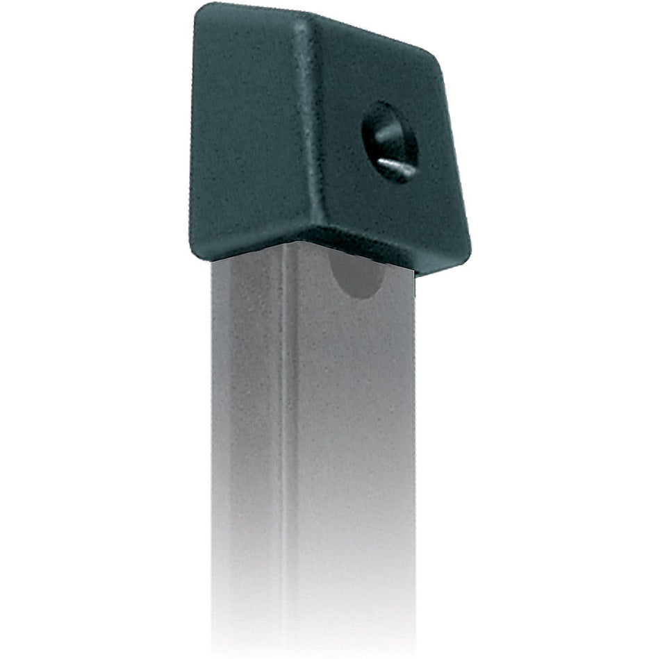 Ronstan RC12280