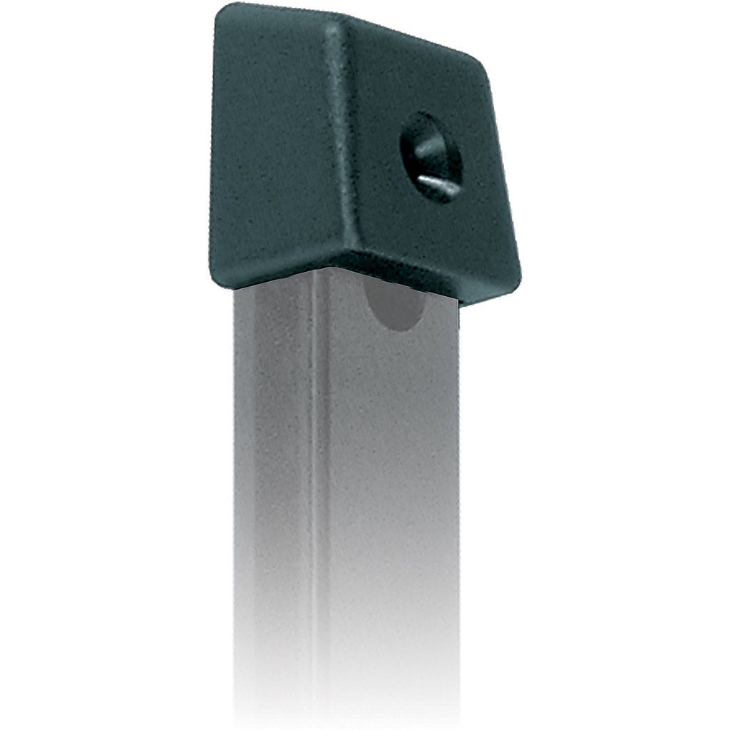 Ronstan RC12280