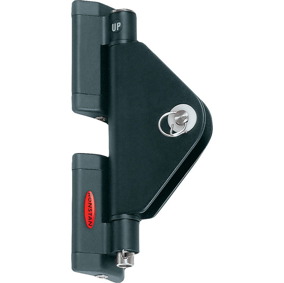 Ronstan RC26160