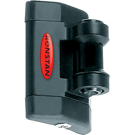 Ronstan RC26163