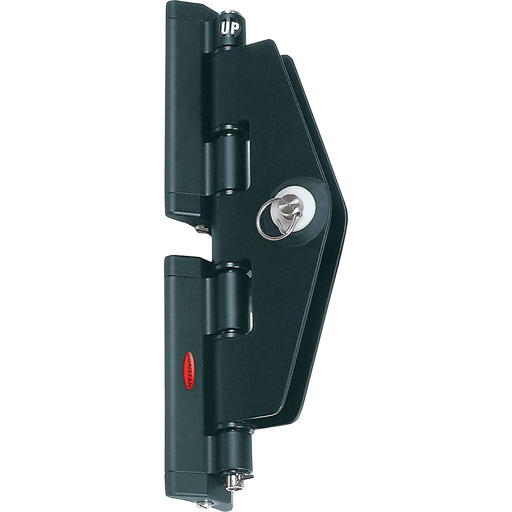 Ronstan RC28161
