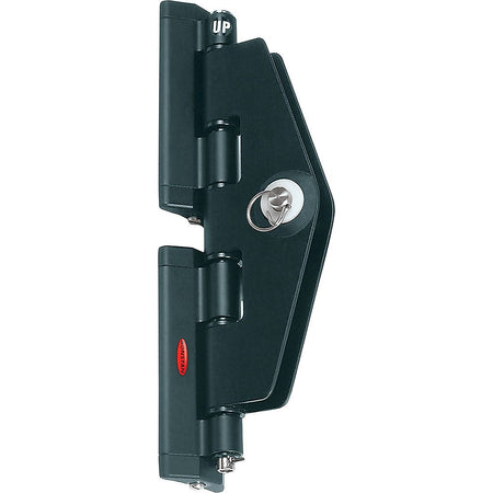 Ronstan RC28161