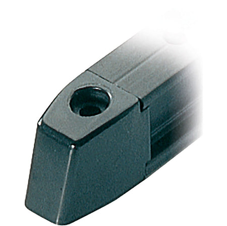 Ronstan RC61980