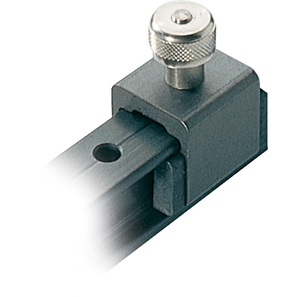 Ronstan RC61983