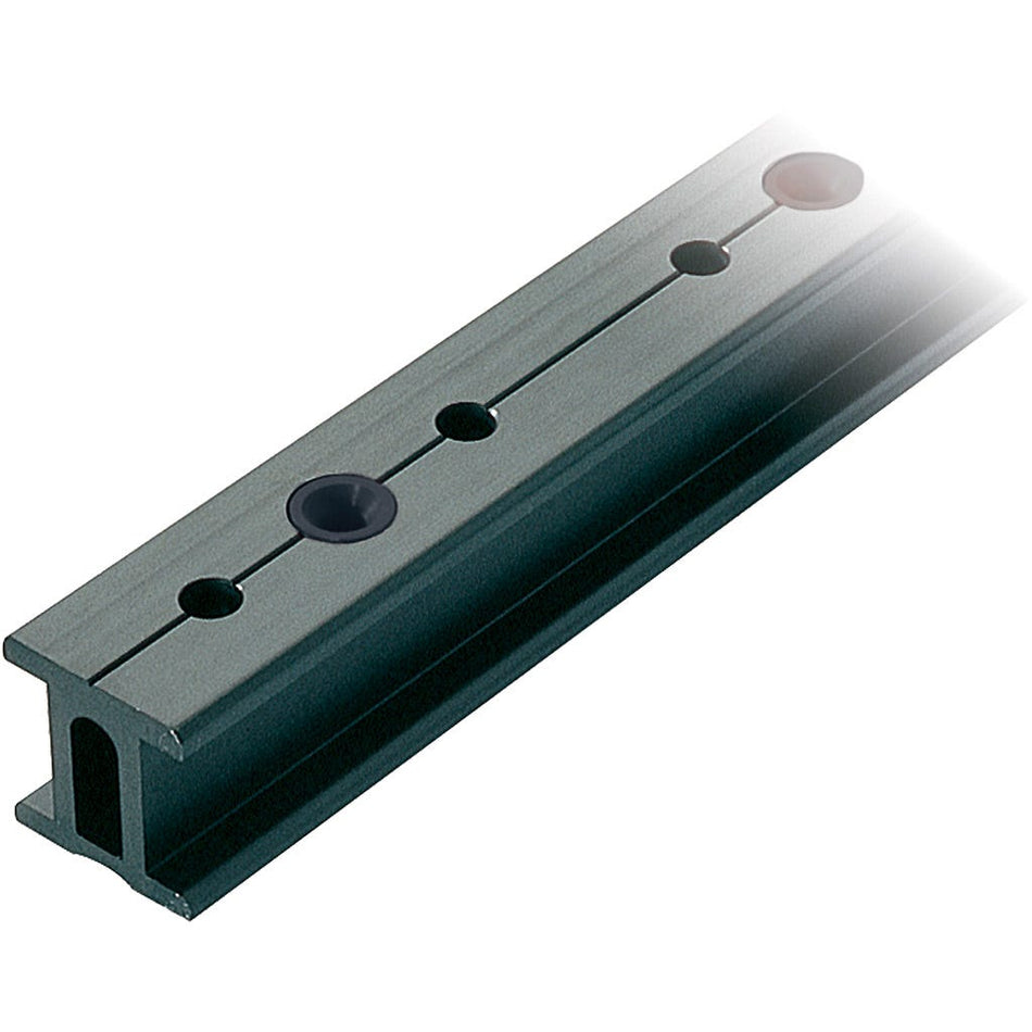 Ronstan RC6320