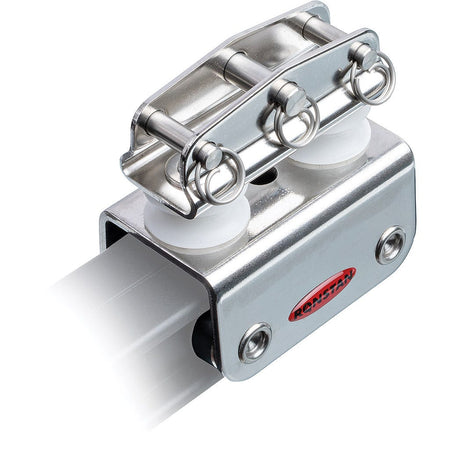 Ronstan RC63215