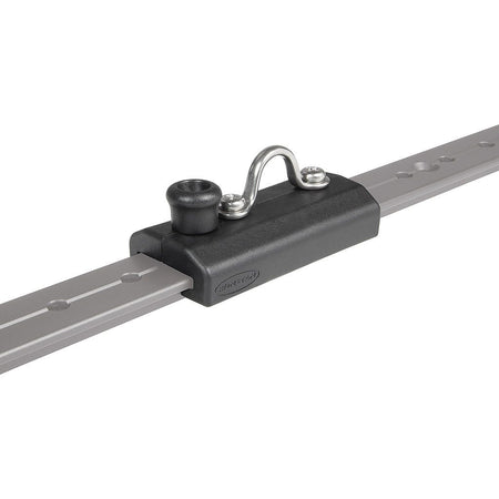 Ronstan RC72505
