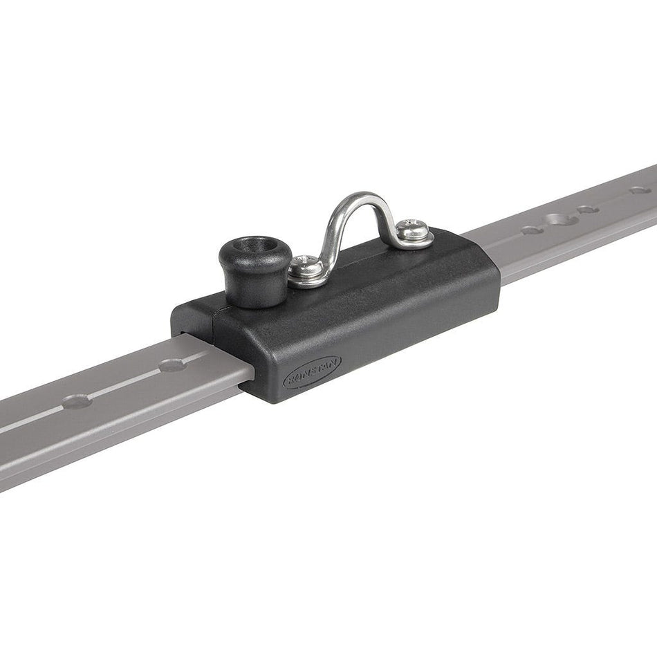 Ronstan RC72505