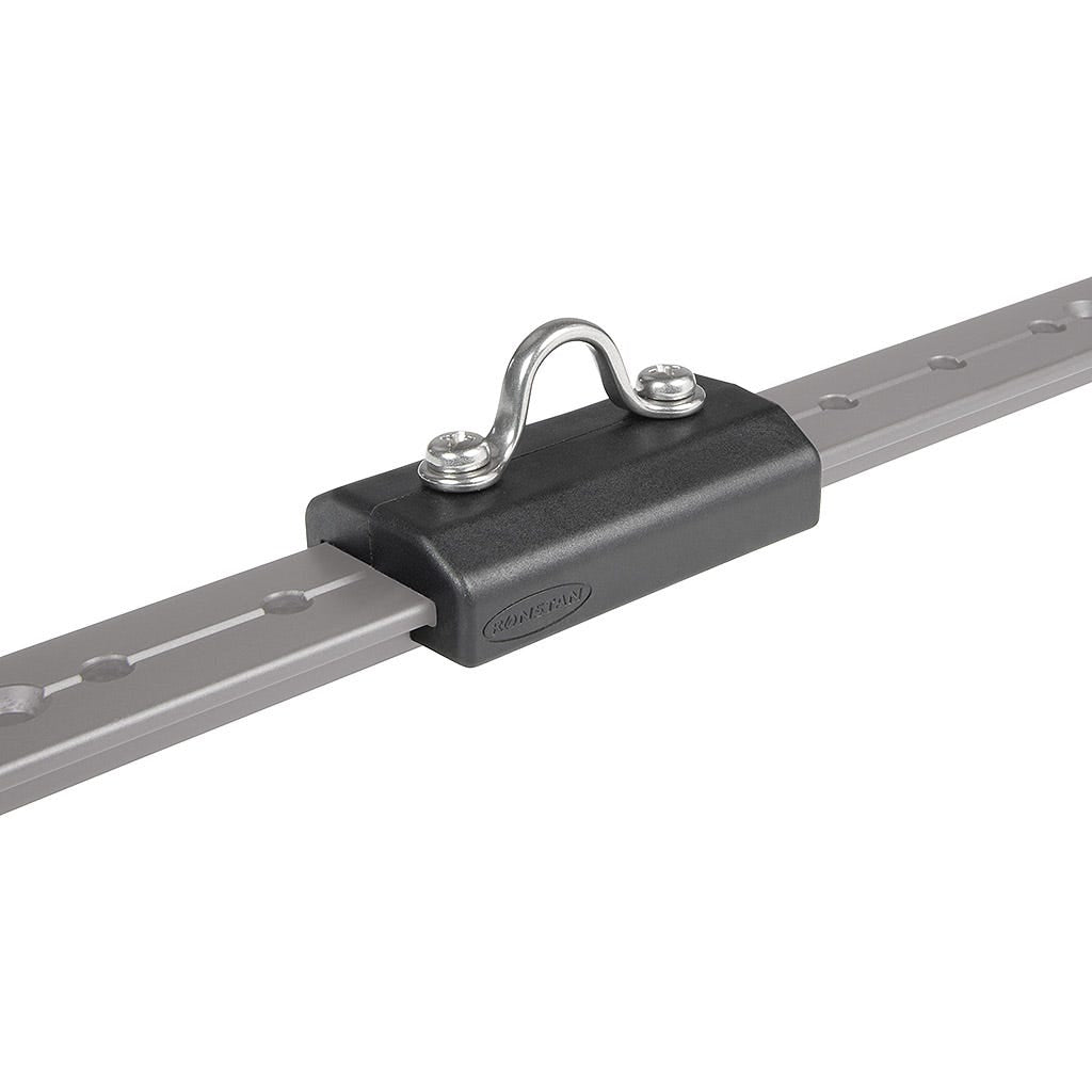 Ronstan RC72506