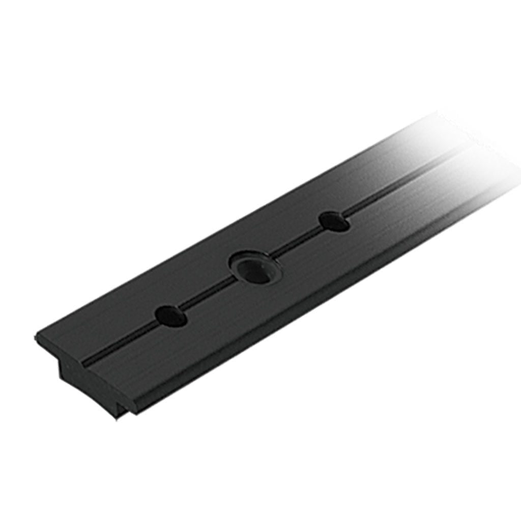 Ronstan RC7251