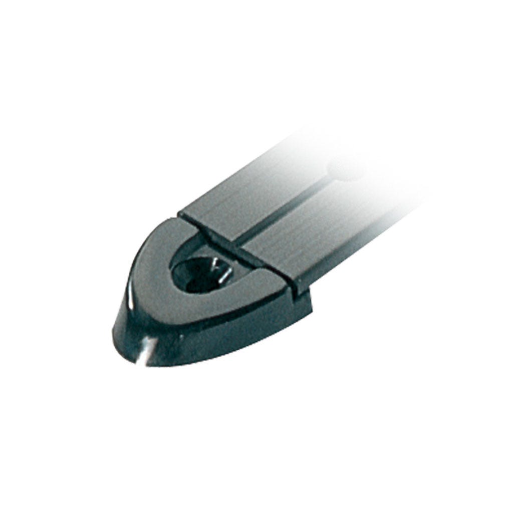 Ronstan RC72581
