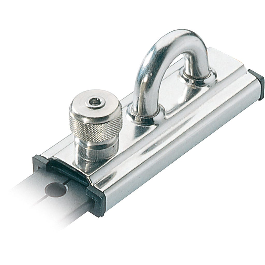 Ronstan RC73202