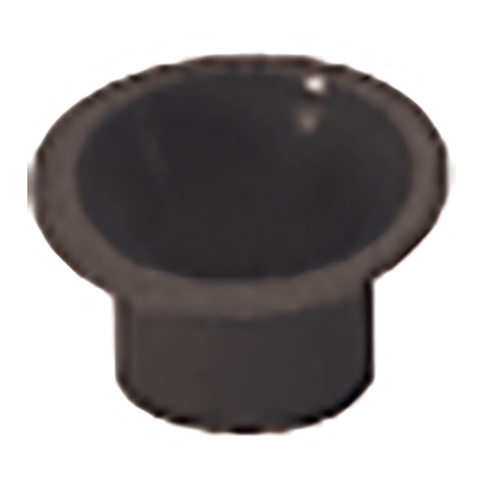Ronstan RC7320