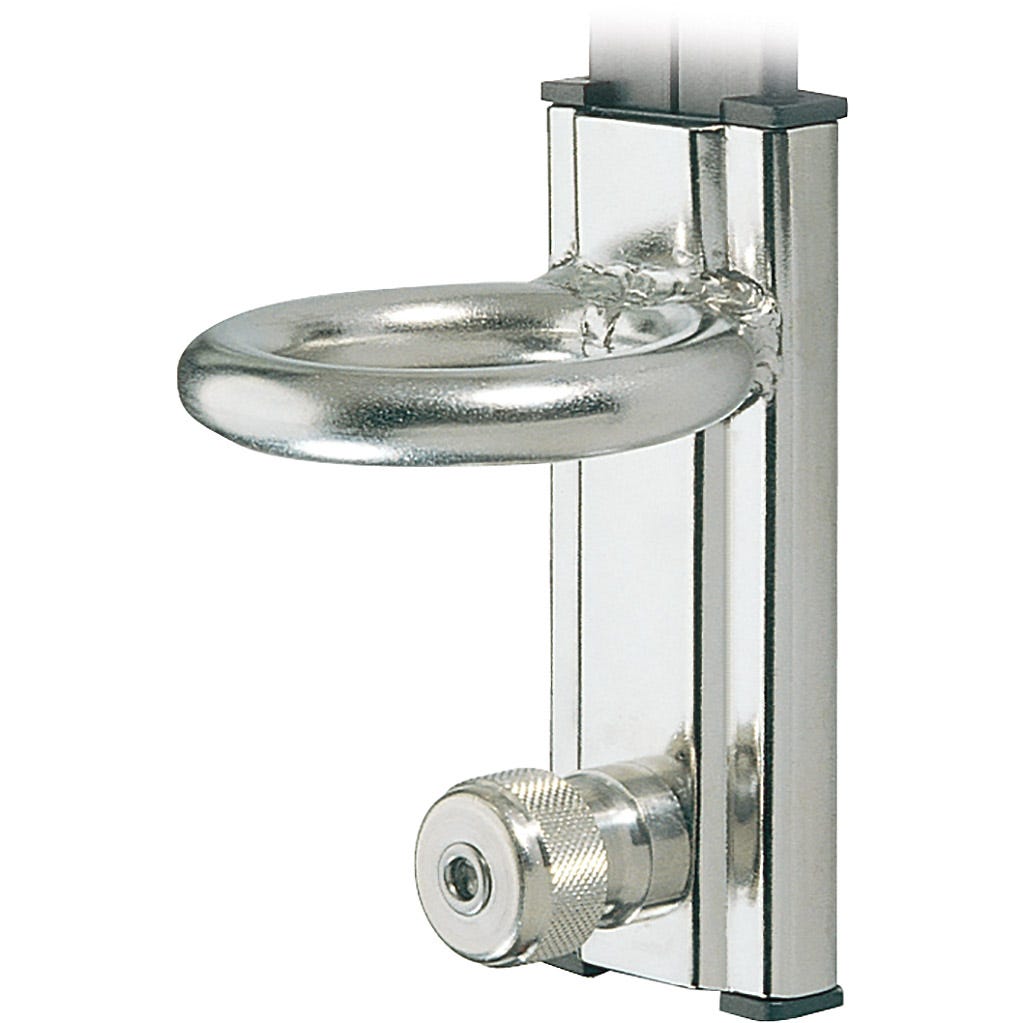 Ronstan RC73243