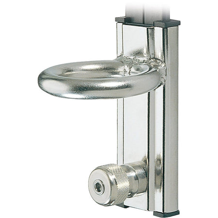 Ronstan RC73243