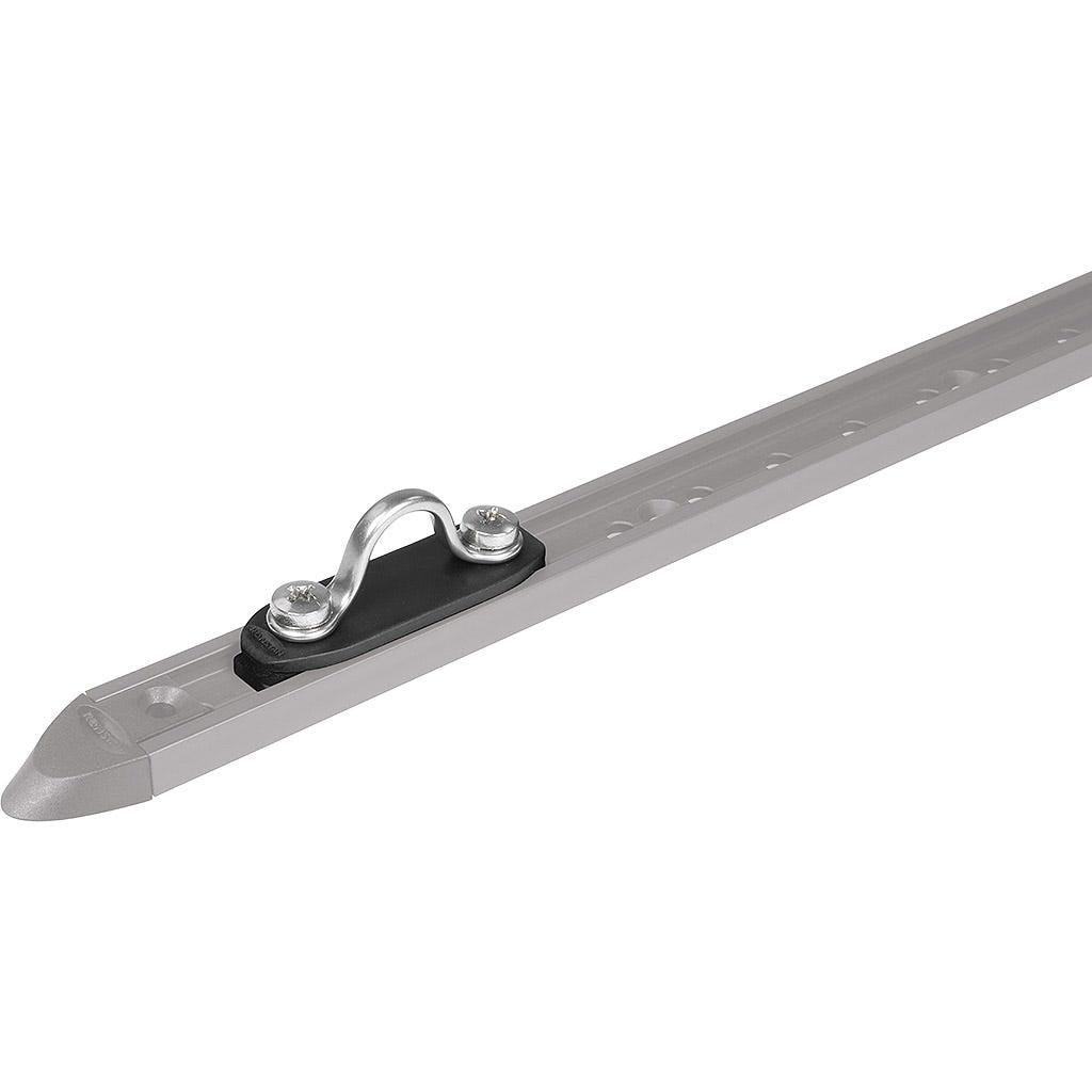 Ronstan RC91901