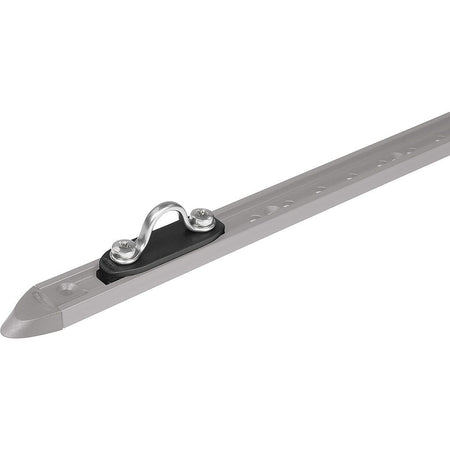 Ronstan RC9190