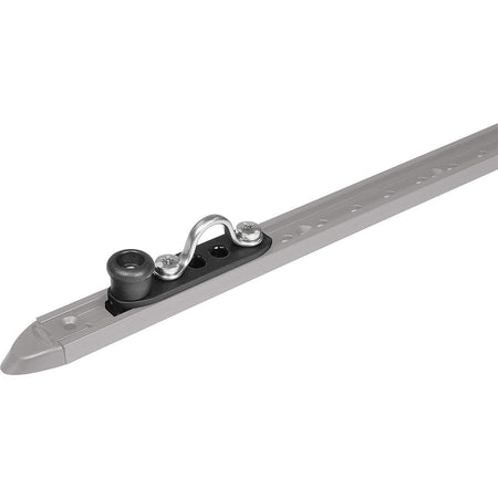 Ronstan RC91940