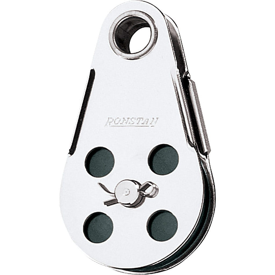Ronstan RF103