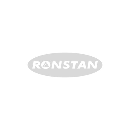 Maaltegning RF103
