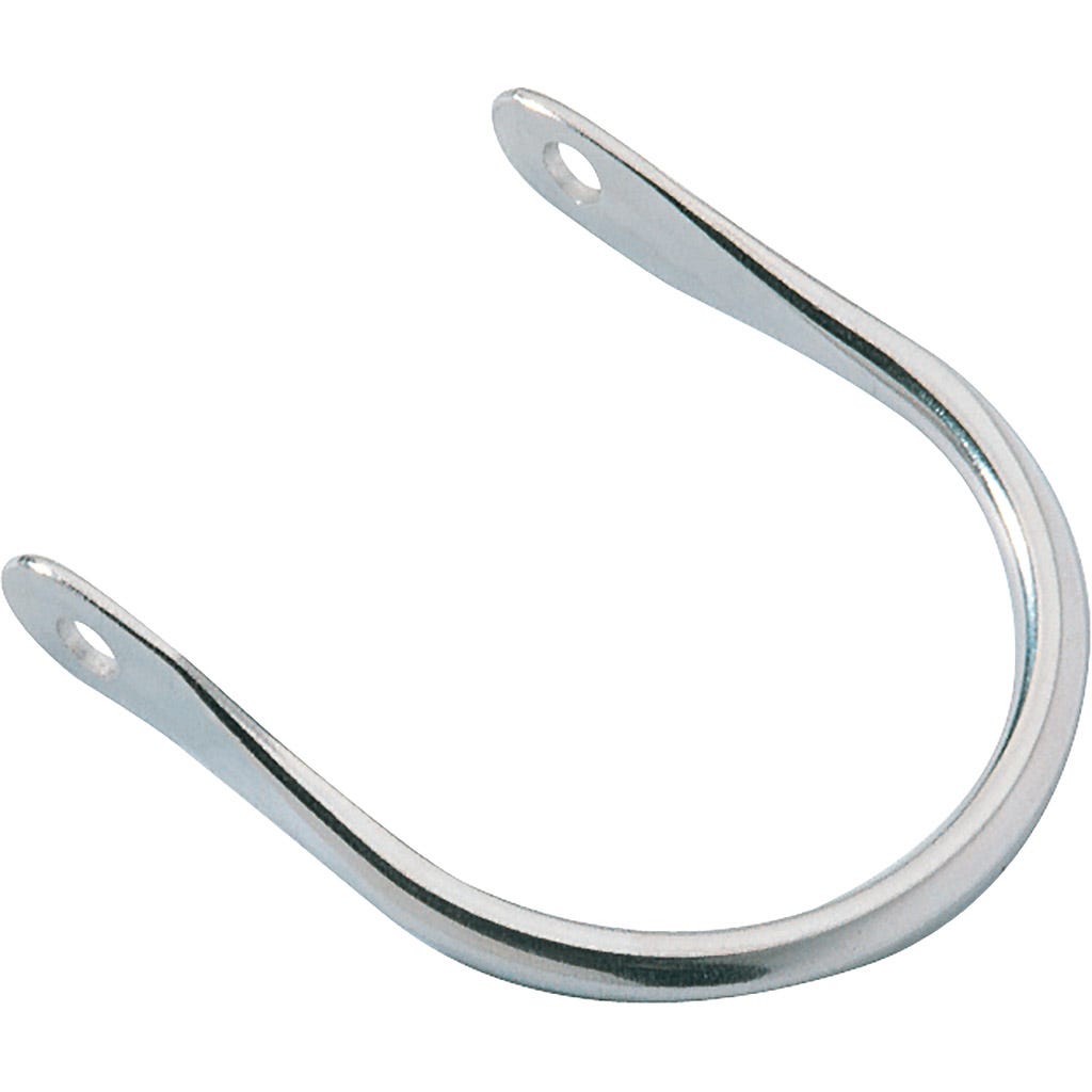 Ronstan RF1045
