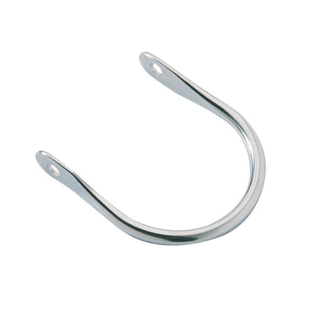 Ronstan RF1046