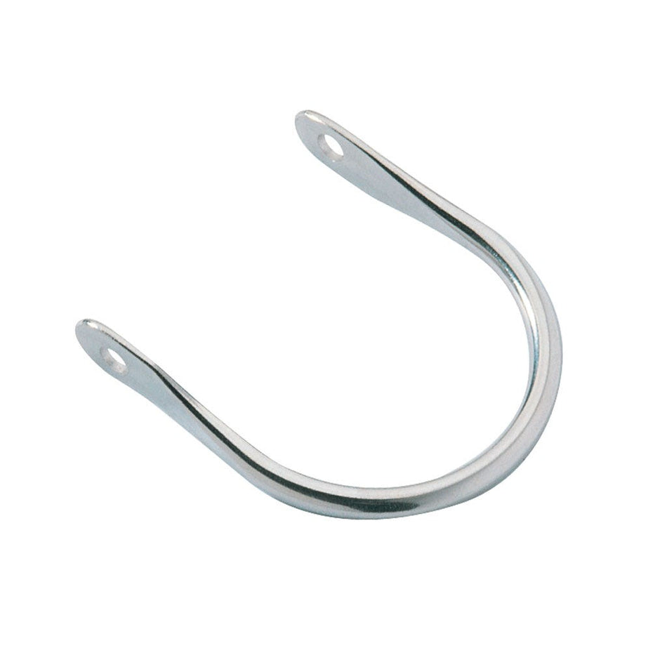 Ronstan RF1048
