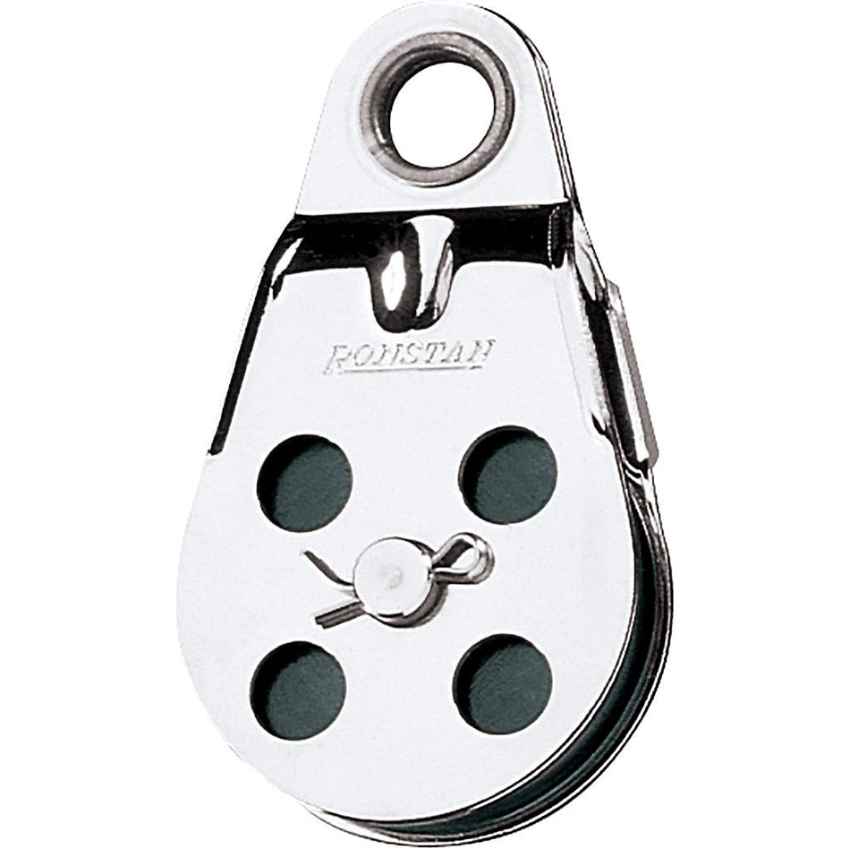 Ronstan RF104
