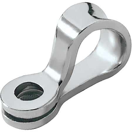 Ronstan RF1050