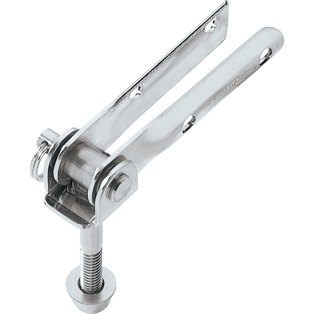 Ronstan RF1121