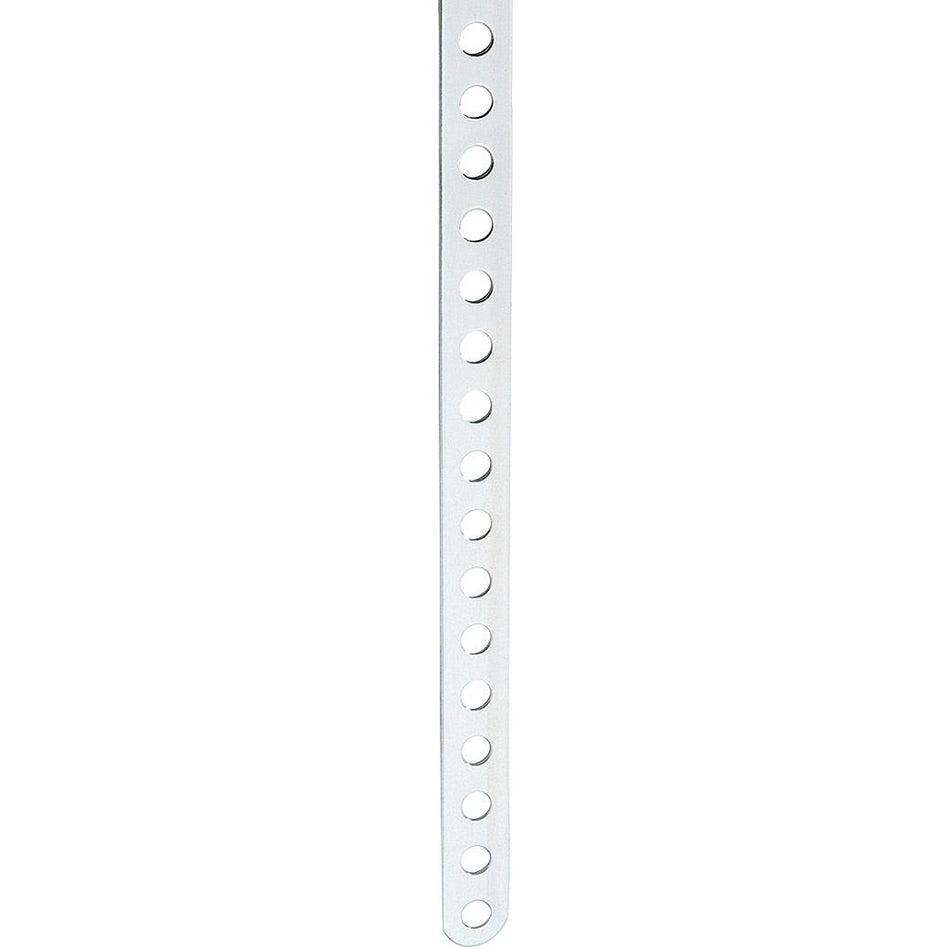 Ronstan RF112