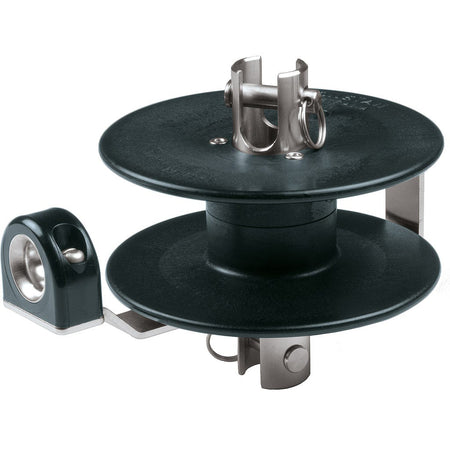 Ronstan RF1246