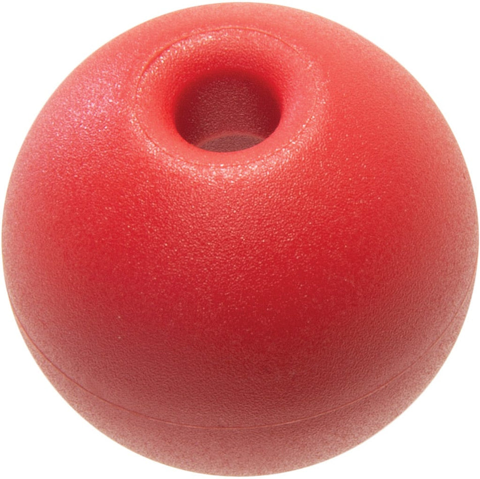 Ronstan RF1315
