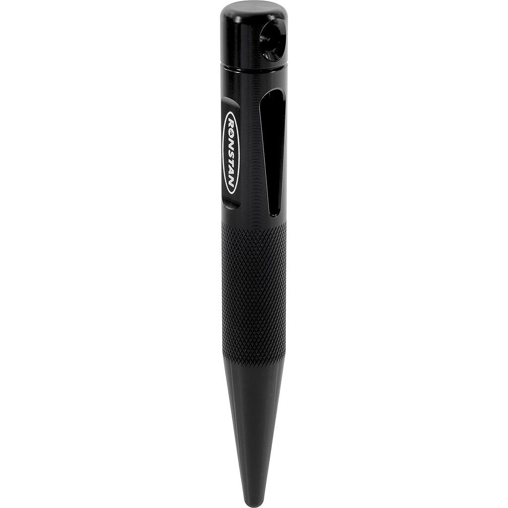 Ronstan RF1322