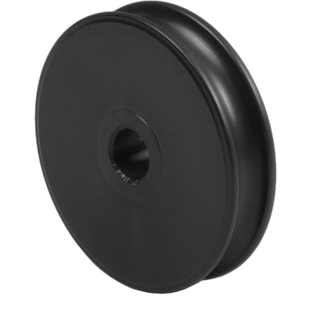 Ronstan RF132