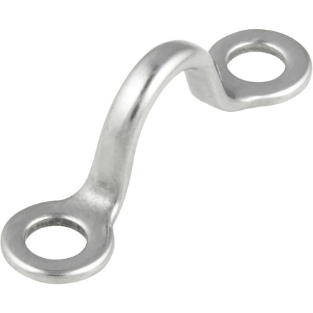 Ronstan RF133
