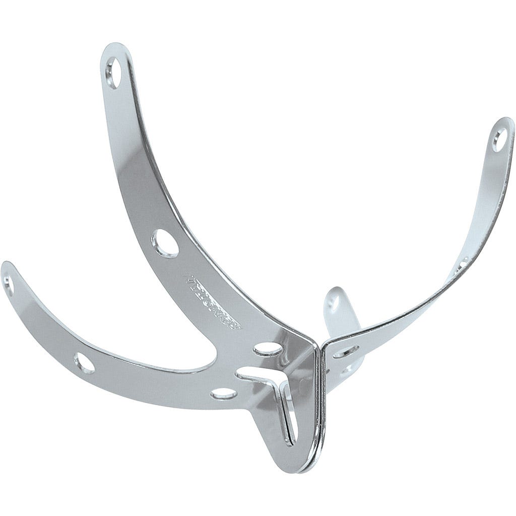 Ronstan RF135