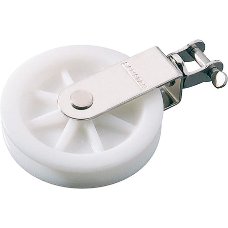Ronstan RF144