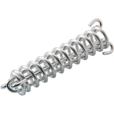 Ronstan RF149