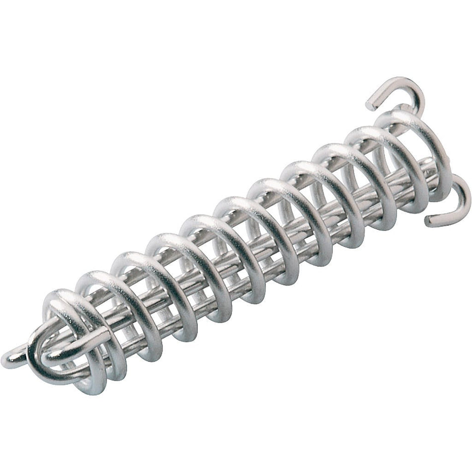 Ronstan RF149