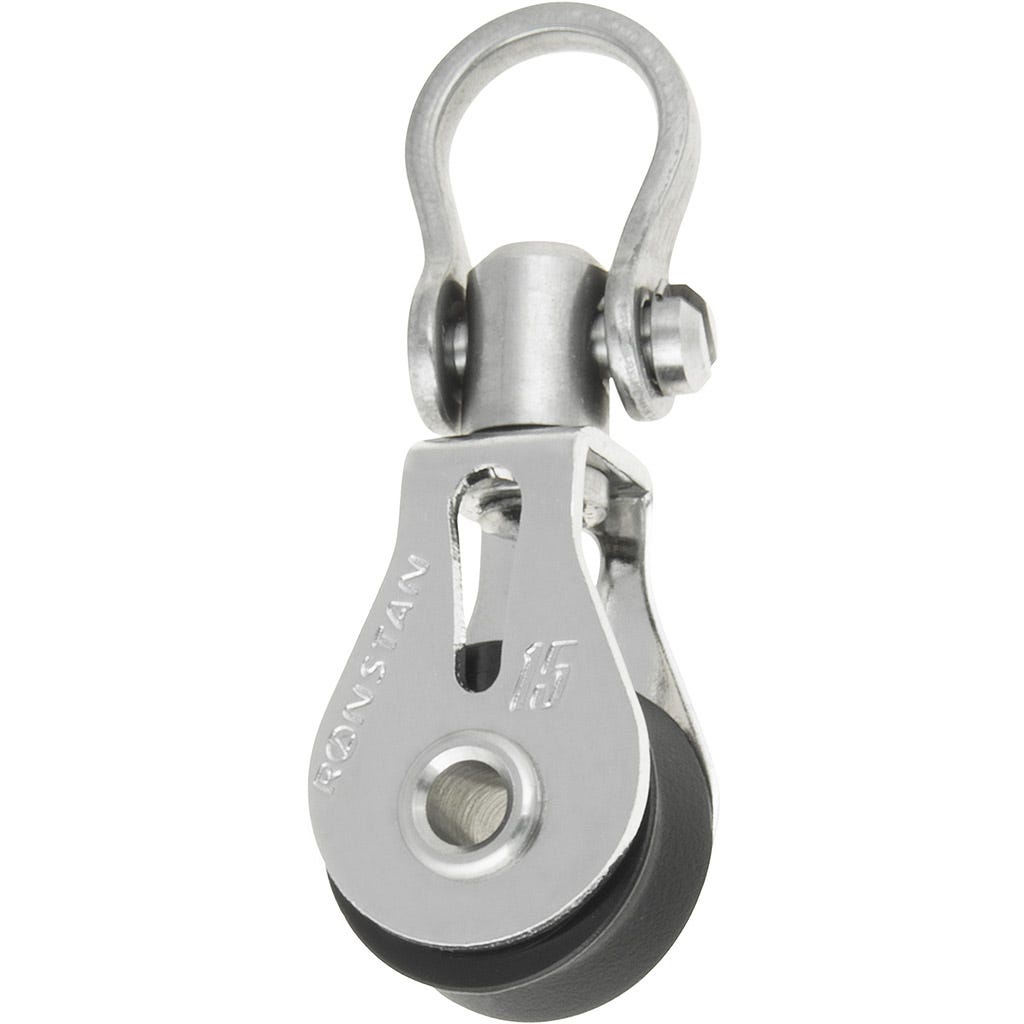 Ronstan RF15100