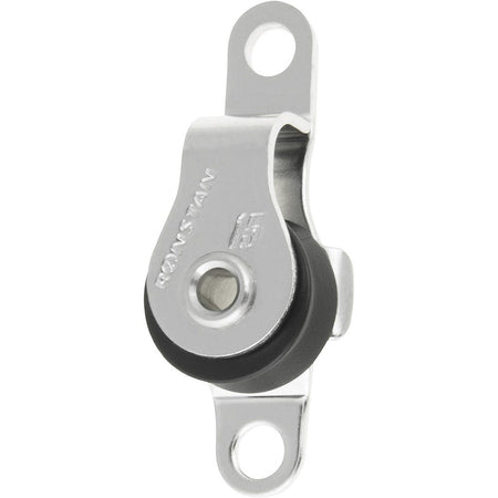 Ronstan RF15151