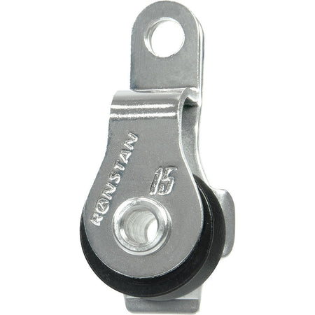 Ronstan RF15151