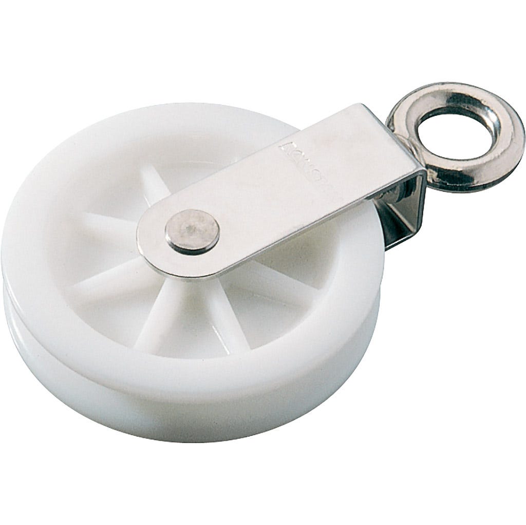 Ronstan RF154