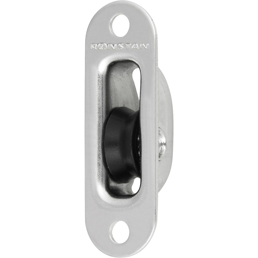 Ronstan RF15711